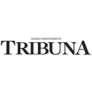 Tribuna De Campeche